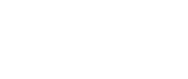 在海外BlackBerry怎么翻回国 - UNBLOCKYOUKU